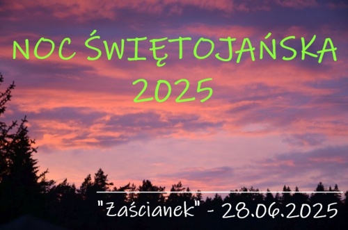 Noc Swietojanska - 2025.jpg